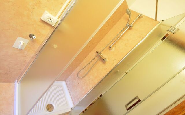 ZANIPOLO Marco-canal