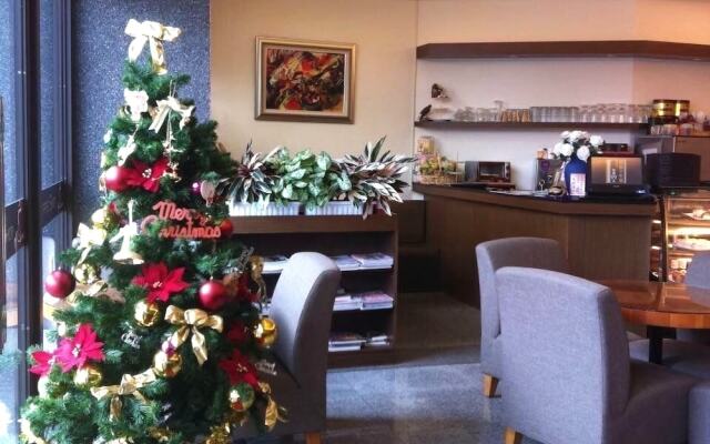 The Colors Under The Sea