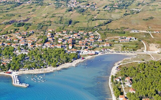 Apartments Marino