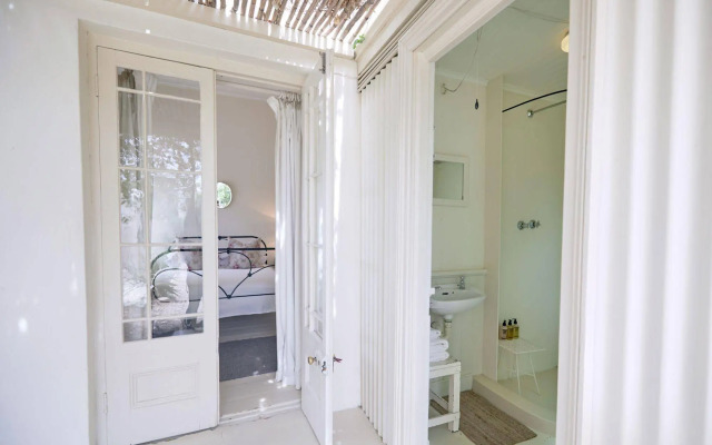 Prince Albert Country Stay
