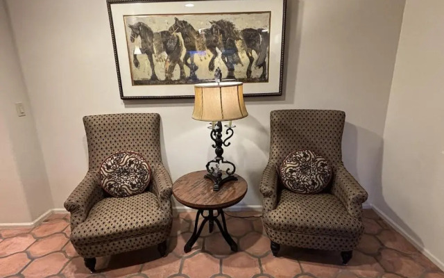 Casa Sedona Inn - Adults Only