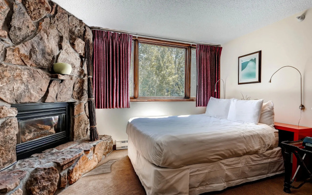Vail Run Resort