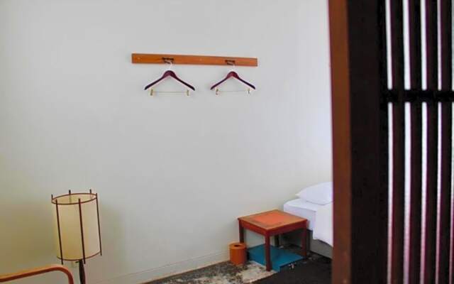 FON-SU bed&breakfast - Vacation STAY 19632v