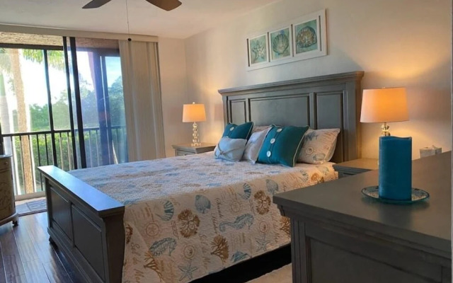 Sea Isles Bonita Beach