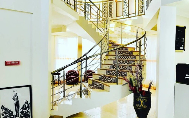 La Tua Villas