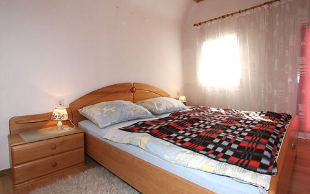 House Reich Hirschegg - Pack