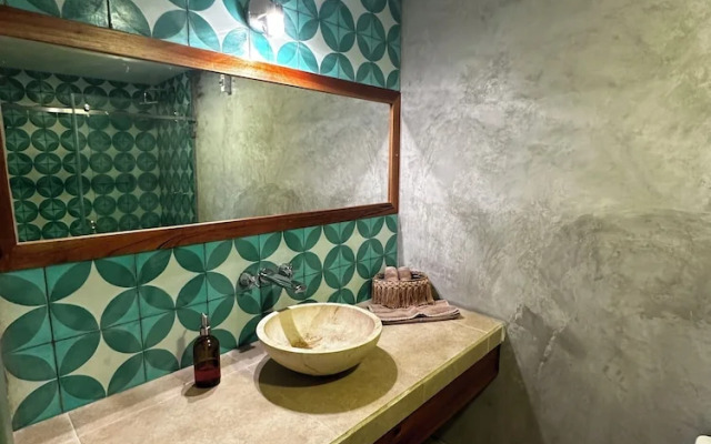 Hotel Casa Puerta De Mar