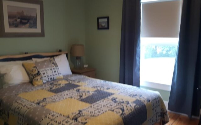 Auberge d'Anjou-Sūrya Café