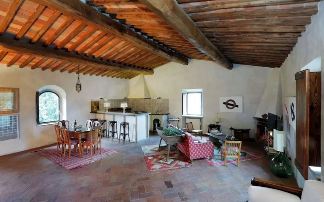 Il Castello di Bibbione