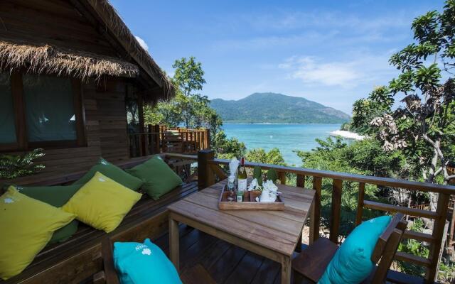 Sawan Resort