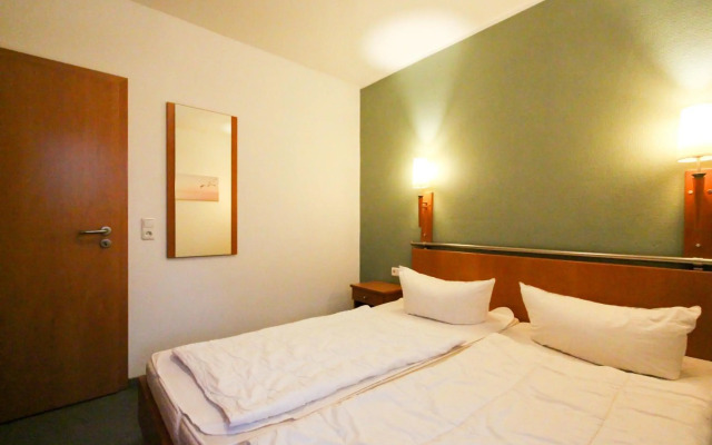 Ostseevilla Dietlinde