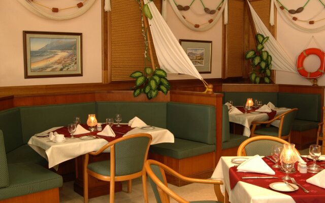 Best Western Sur