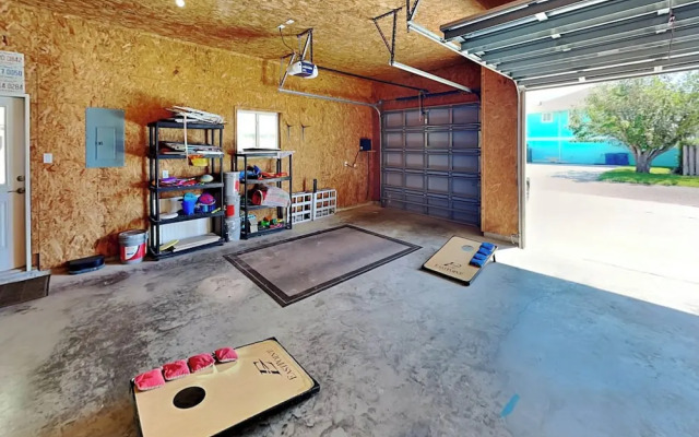 Ca507 - Coastal Cotter