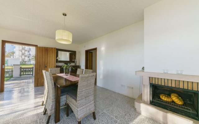 Villa Ficus