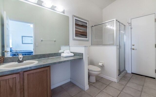 Windsor Villa Westhaven