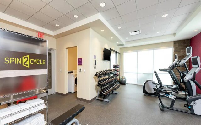 Home2 Suites by Hilton Appleton