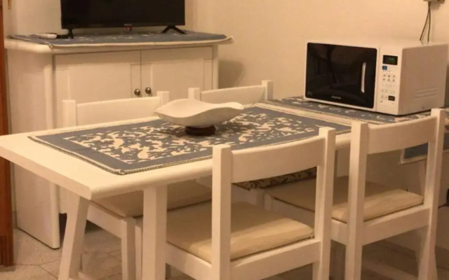 Appartamento Lido 2