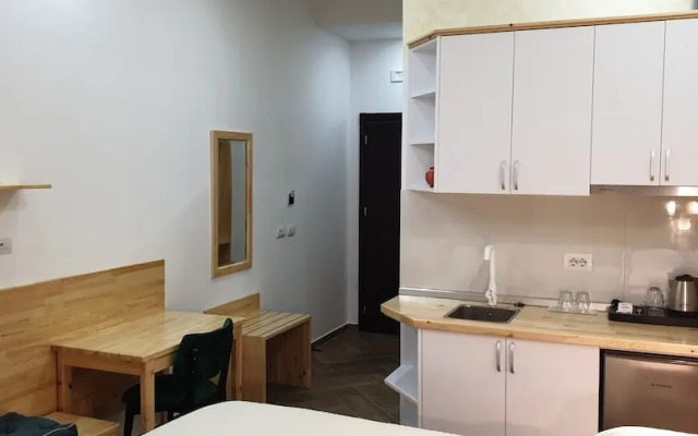 Comfort Hotel