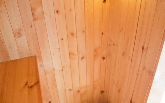Arche Noah Boutique Hostel