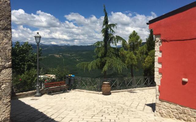 La Torre dell'Orologio 2.0