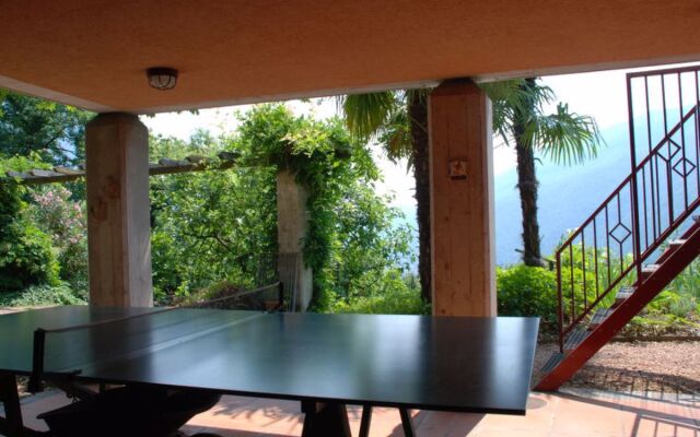 Studio al vigneto