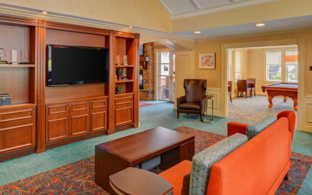 Residence Inn by Marriott Baltimore White Marsh