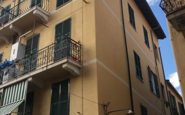 Appartamento Michele