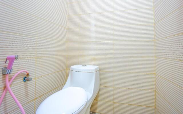 OYO 1573 Mahera Guest House
