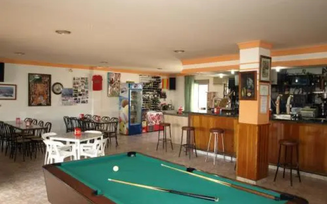 La Despensa del Valle