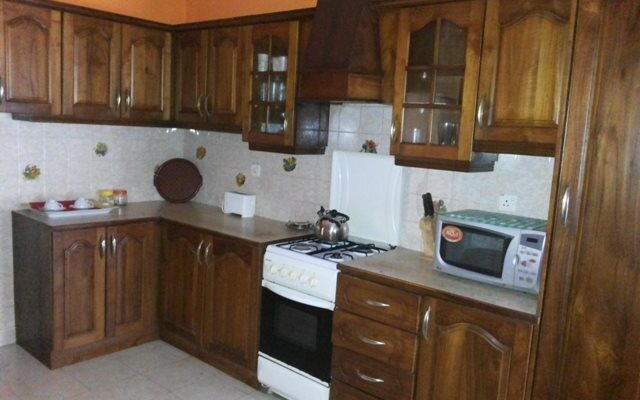 Amaya Chalets