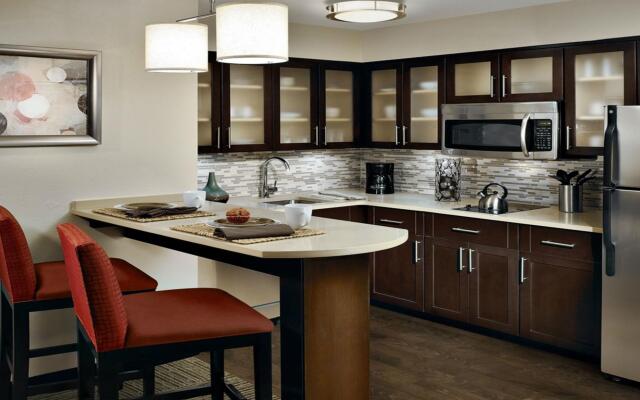 Staybridge Suites Orlando at SeaWorld by IHG