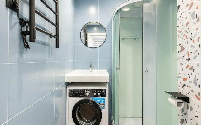 UNO  на Медовый переулке 5с2