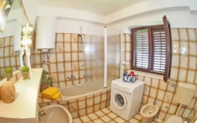 Apartments K & K Dubrovnik