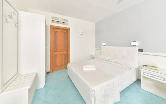 Hotel Pineta