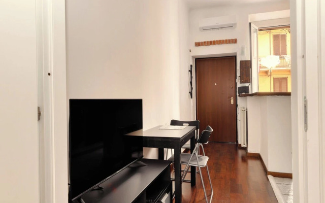 JOIVY Cosy flat access to city centre