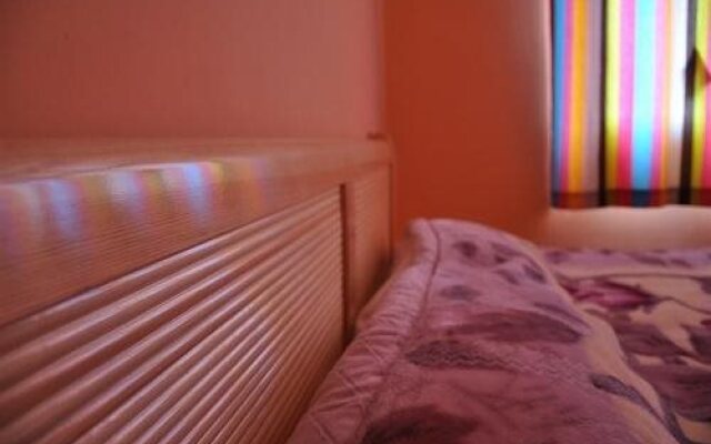 Emma's Guesthouse