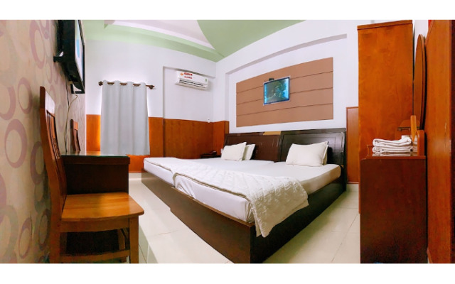 Huynh Anh Hotel