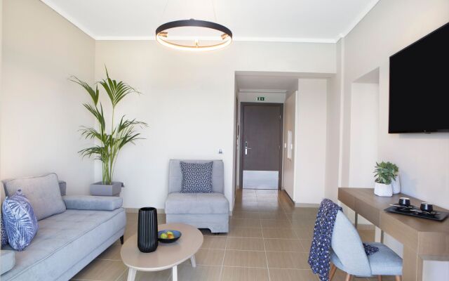 Ajul Luxury Hotel & Spa Resort, a Registry Collection Hotel