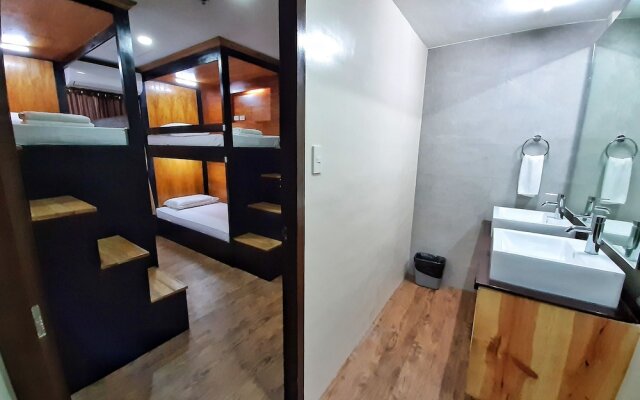 Cebu Podshare
