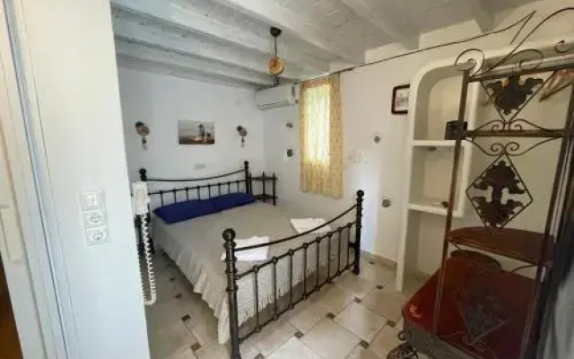 Burgos Barrio