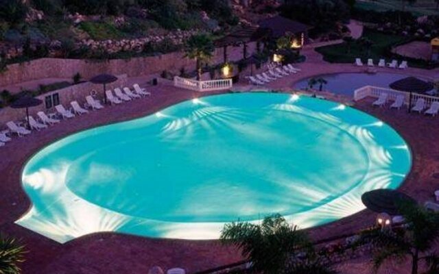 Quinta da Floresta Golf & Leisure Holiday Resort