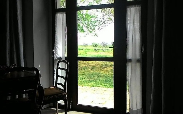 Bicoca - Casaletti dei Pastori