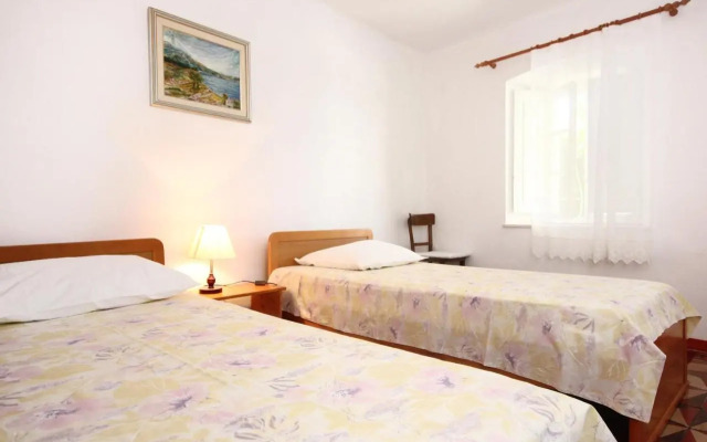 Holiday house with a swimming pool Viganj, Peljesac - 10175
