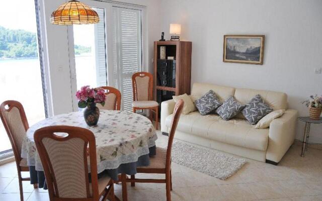 Apartments Sonja - 10m to beach