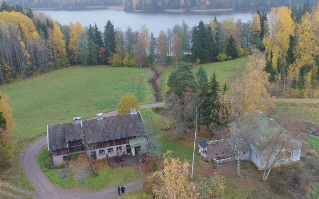 LEHTONIEMI