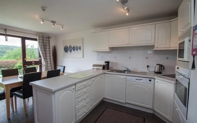 Rothay 18