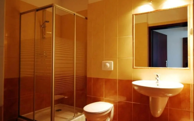 Klinika Mlodosci Medical SPA
