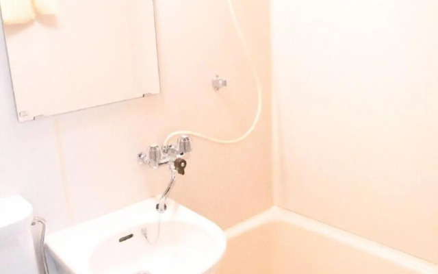 Ueda Building - Vacation STAY 8554