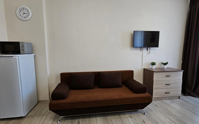 Марьин Дом на улице Азина 22/7