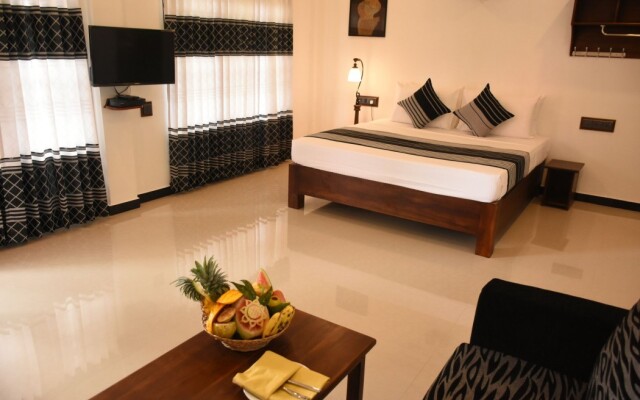 Hotel Freedom Village